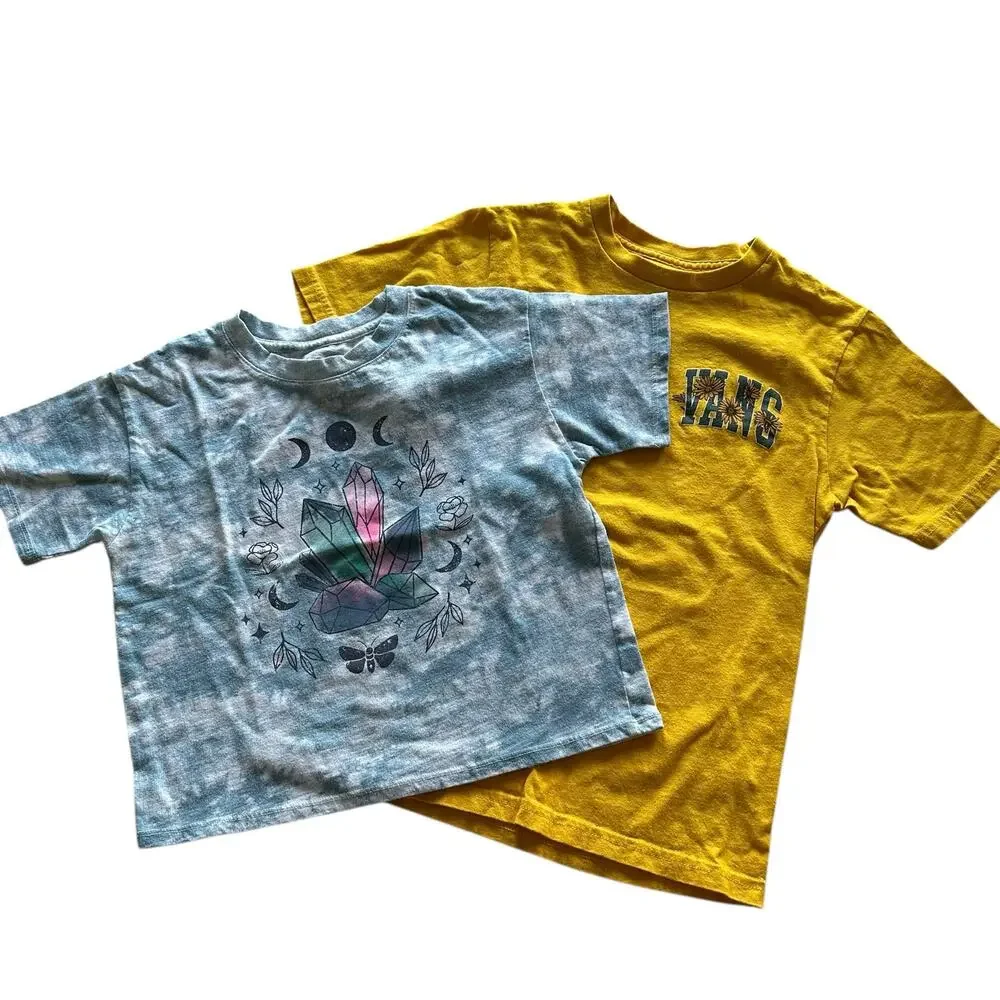 Bundle size girls